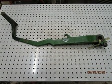 For John Deere 3130 Clutch Pedal in Good Condition
