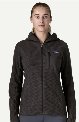 Patagonia air full - r1,