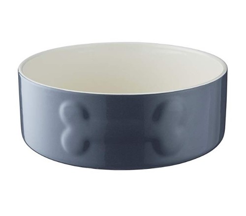 Mason cash dog bowl quality - mason,
