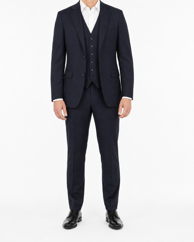 Suitsupply spalla men suit - suitsupply,