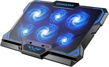 LIANGSTAR Laptop Cooling Pad