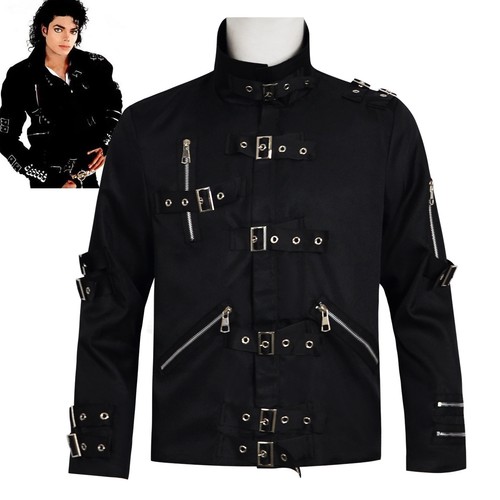 Memory michael jackson - in,