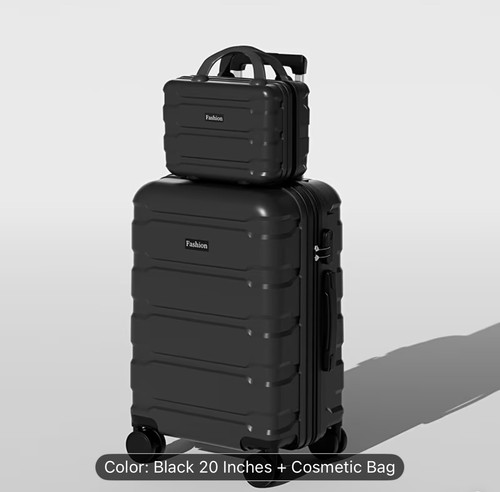 28inch hard shell - hard,