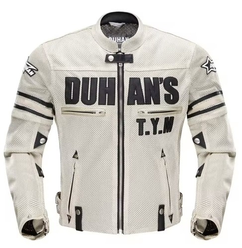Mesh motorcycle racing - motorcycle,