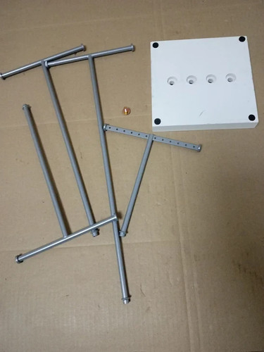 Amazon basics four tiered - amazon,