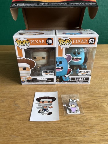 Funko pop vinyl - funko,