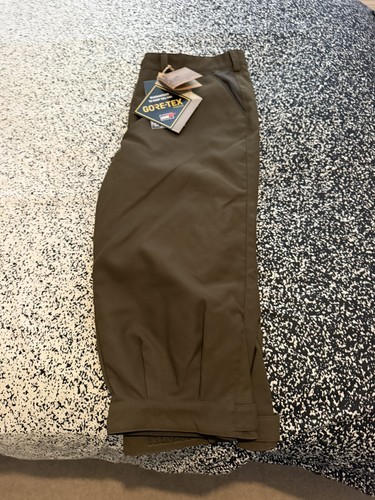 Harkila pro hunter - pro,