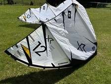 Core kite equipment board - core, equipment: