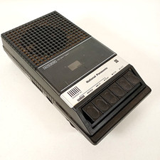 National Panasonic RQ-301S