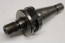 BT30 16mm Boring Head adaptor