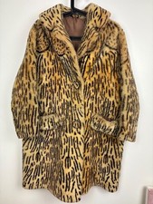 Stunning Genuine Vintage 1960s