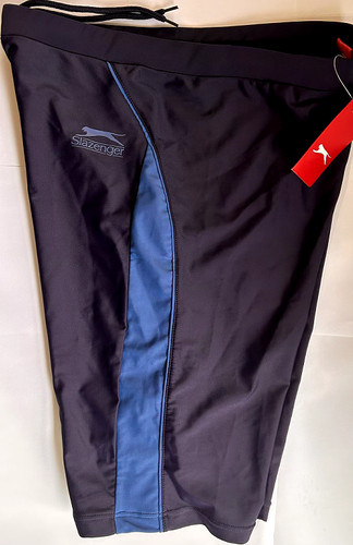 Slazenger jammers size mens - jammers,