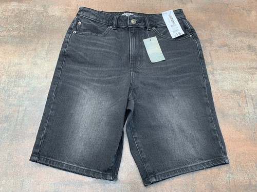 Bnwt womens george asda - bnwt,