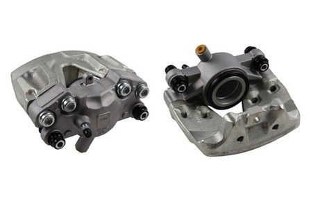 Brake caliper front right - caliper,