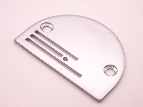 Industrial lockstitch sewing - industrial,