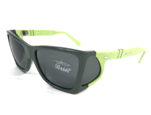Anderson persol - x,