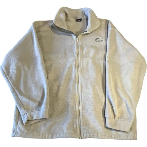 Womens lowe alpine polartec - womens,