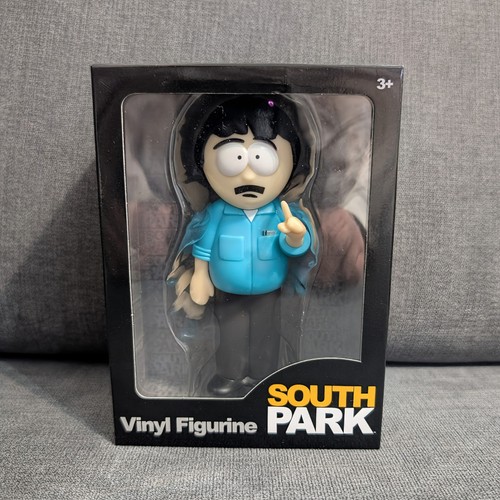 South park randy - park, 3"