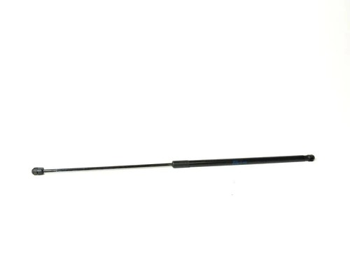 Seat leon 1p1 - 1p1, front
