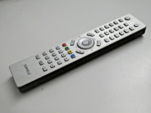 Original topfield tf7710pvr - original,