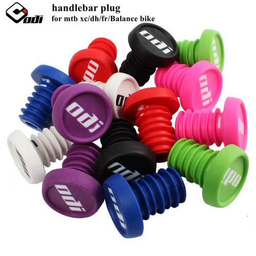 Odi push bar - odi,