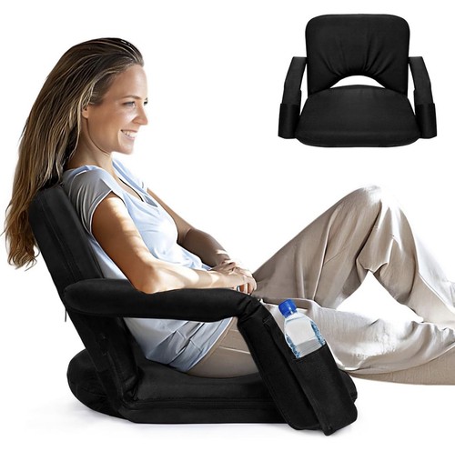 Stadium seat for bleachers - seat,