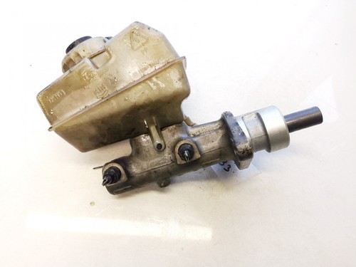 9203845 brake master cylinder - 9203845,