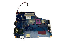 Toshiba satellite pro l450 - satellite,