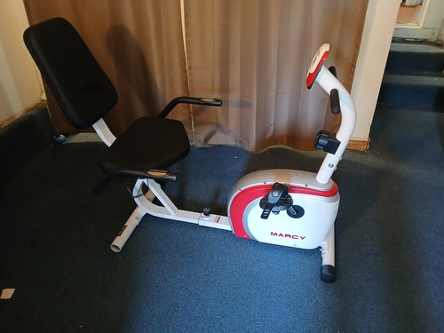Exercise bike - exercise, bike,