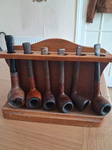 Vintage collection six - ,