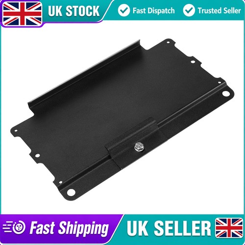 Leisure battery tray - leisure, camper