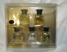 Boots mens classic fragrance - classic,