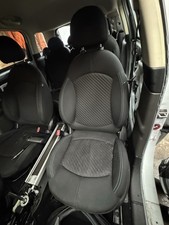 Mini Cooper Countryman All4