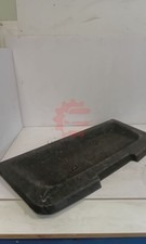 FIAT GRANDE PUNTO ACTIVE 8V MK3 (199-0) 2006-2008 Parcel Shelf 5 Door