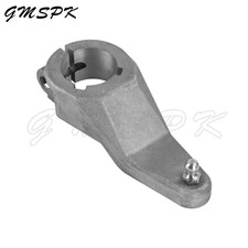 F1K-6153R-01-00 Steering Arm
