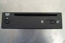 VOLVO S80 V70 SATNAV DVD DISK