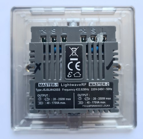 Lightwave connect - lightwave,