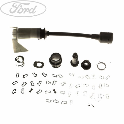 Genuine ford max lock - c-max,