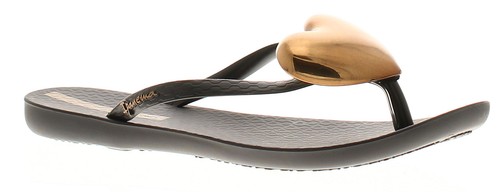 Ipanema womens flip flops - flip, maxi