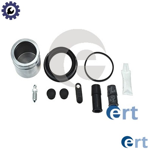 Repair kit brake caliper - kit,