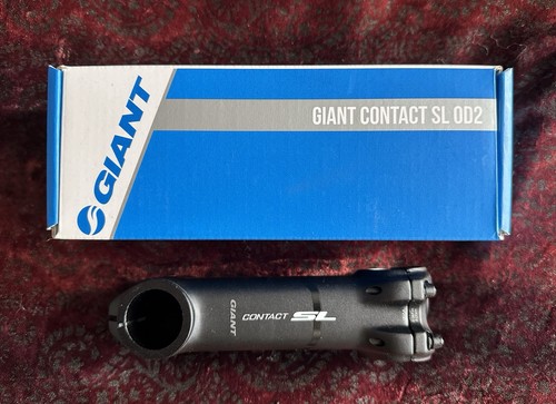 Giant contact od2 - contact,