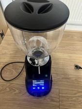 Sanremo Coffee Grinder SR70