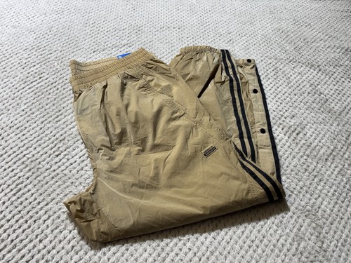 Adidas originals womens v - originals,