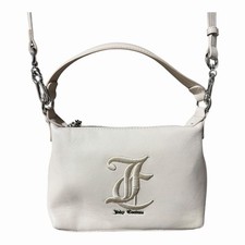 Juicy Couture Shoulder Bag