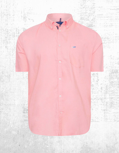 Mens badrhino shirt big tall - shirt,