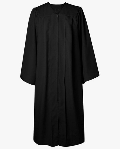 Graduatepro graduation gown - graduatepro,