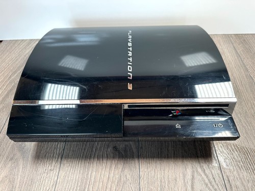 Sony playstation cechc03 - playstation,