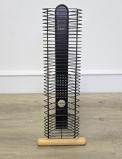 Techpoint Wood & Metal DVD &