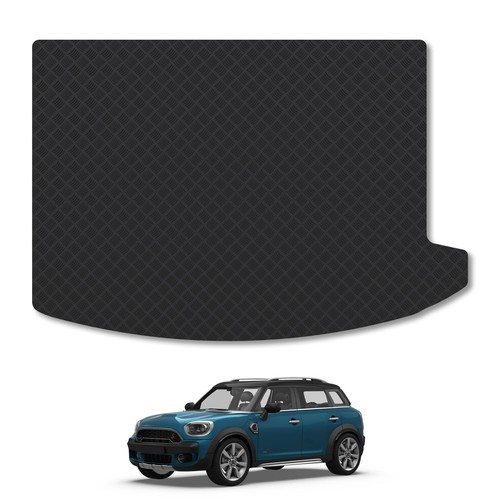 Mini countryman - mini,
