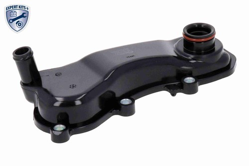 V107667 timing case cover fits - case,